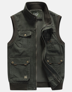 Armygreen