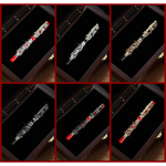 All 6 Pens - Save $49.99