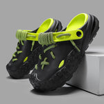 Onyx Lime