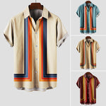 All 4 Colors