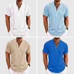 All 4 colors