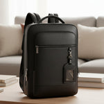 Black-A