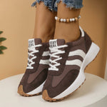 Brown Cream