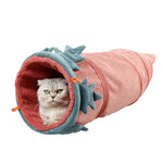 Red Carrot