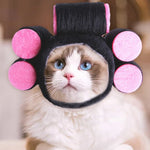 Lady Hat