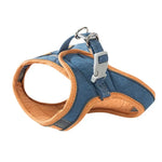 Blue - orange