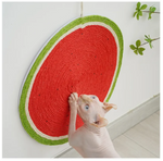 Watermelon Red