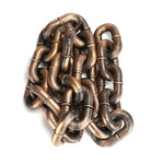 Bronze