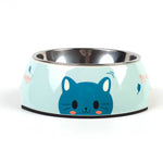 Blue Cat