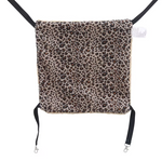 Leopard print
