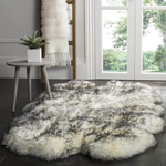 WhiteGray
