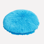Bright Blue