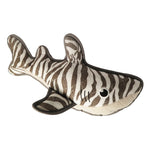 Shark (Without Squeaker)