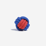 Red + Blue