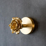 Rose 2