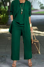 Darkgreen