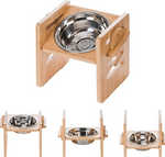 1piece bowls