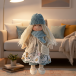 Style 01