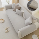 Gray white
