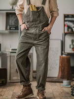Dark-Green