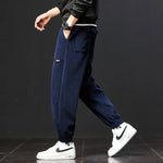 Deep Navy