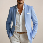 Light-Blue