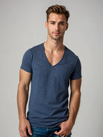 Dark-Blue