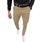 Dark Khaki