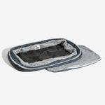 Navy Blue-Cover