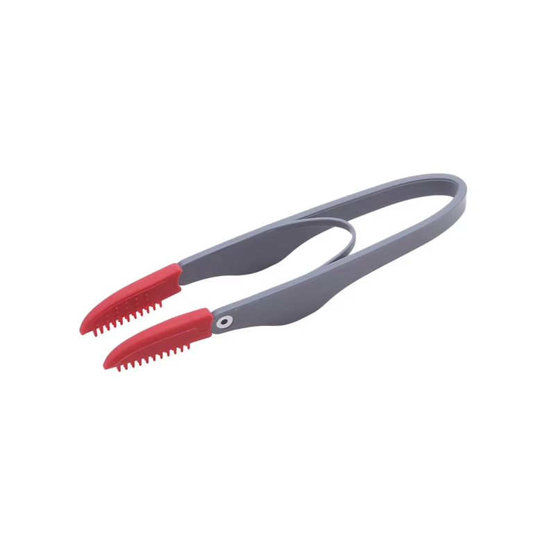 Tick removal kit with specialized pet tweezers, crucial for pet care & preventing tick-borne diseases