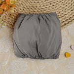 Gray (1)