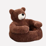 Brown Bear