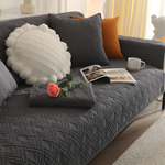 Wave‑DeepGray
