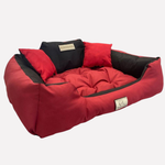 Venetian red