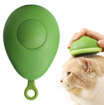 Avocado Green