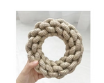 Donut