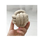 Rope Ball