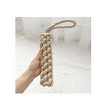 Corn Cob