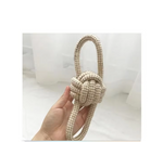 Two-way Pull Ball