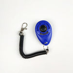 Marine blue