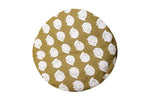 Upholstery only