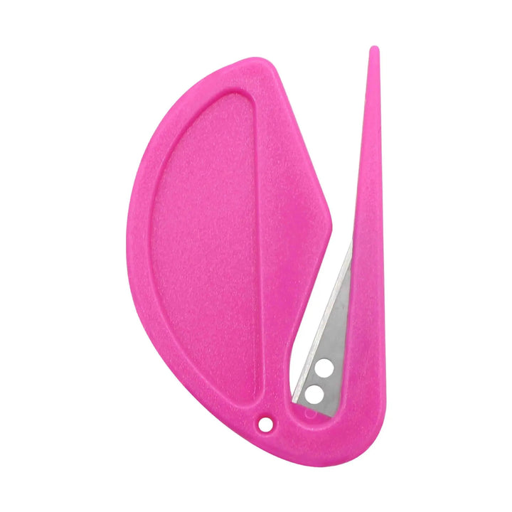 Unisex pet deshedding & grooming brush for dogs and cats with stainless steel teeth