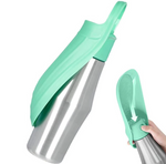 Light green