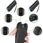 1 Piece - No Battery