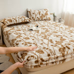 Style5