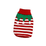 Christmas Pom-Pom