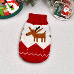 Red Deer