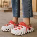 Strawberry White