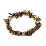 Tiger's eye